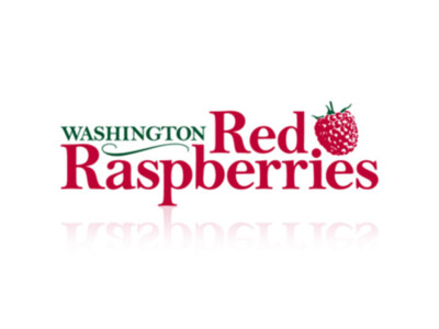 Red Raspberries 2020 Pt 2