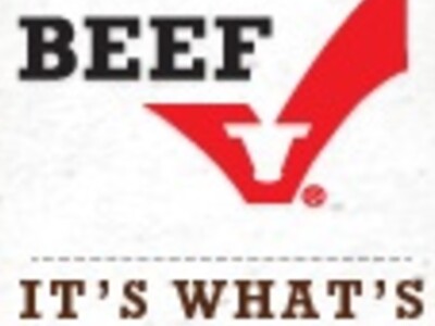 CBB on Beef Checkoff Pt 1