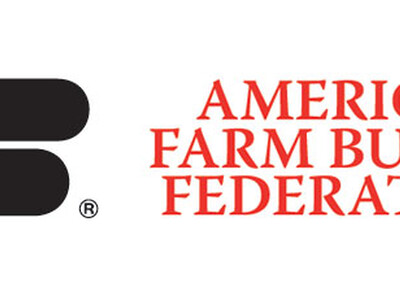 AFBF on Fuel and Energy Costs