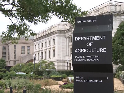 USDA Asked to Restore Canceled NASS Reports