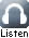 Listen To Ag News Report