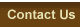Contact AgInfo.net