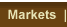 Northwest Ag Market Reports