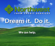 Farm Credit ad