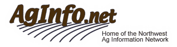 AgInfo.net