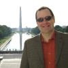 Greg Martin