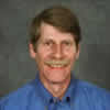 Bob Hoff
