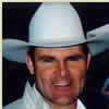 Jeff Keane