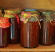 Cottage Food Law 