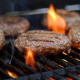 National Beef Month