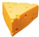 Anti-Cheese Ad Disclaimers