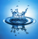 Water Conflict