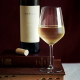 New Favorite Wine